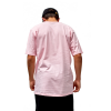 Koszulka Scootive 2Tones Pink (miniatura)